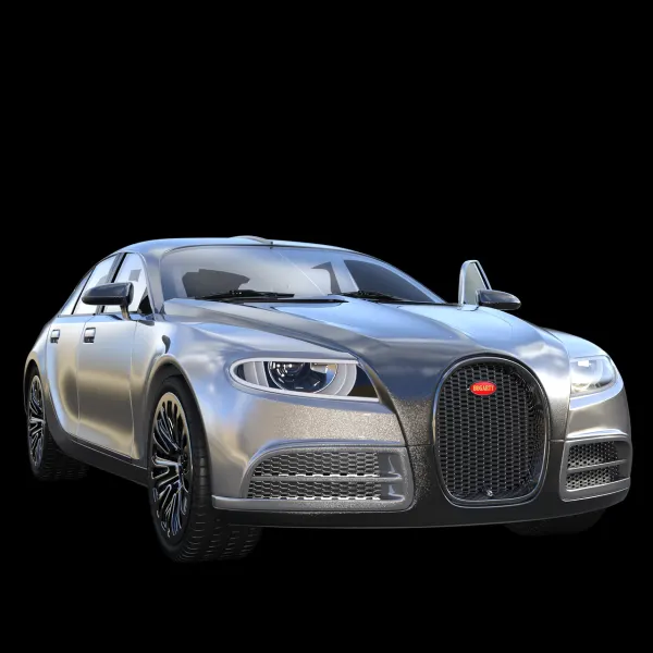 Casino MR Bit Android/iOS App